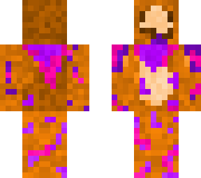 breadyboi