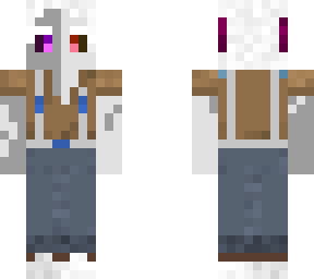 cann negative skin halloween