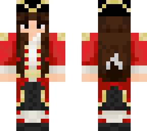captaininky758