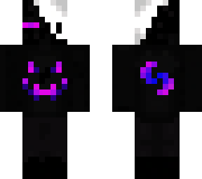 captainln_halfenderfox