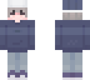 ccccold