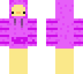 chuckey