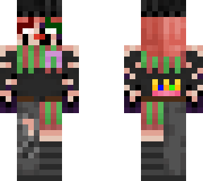 clown