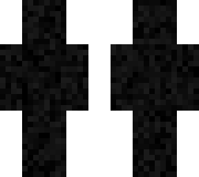 coal man