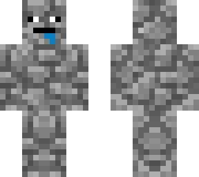 cobble stone