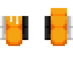 color block hoodie outfit base