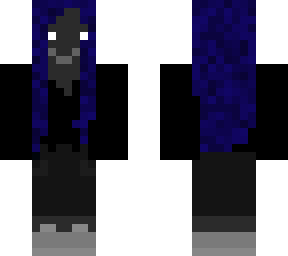cookie (fnaf oc)