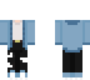 cozy cardigans [] 3px [] ob