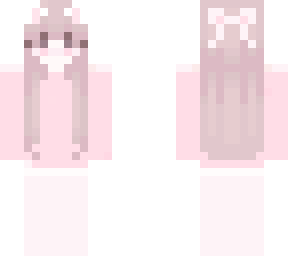 cozy kitty (use this instead pls)