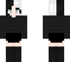 cruella de vil completed version