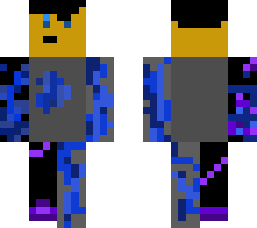 cyborgshadowquake