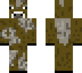 da cow