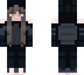 dark theem