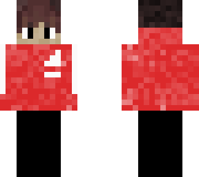 darkblob15