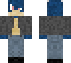 daxtard4