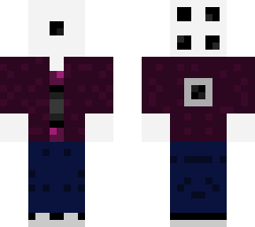 diceking v2