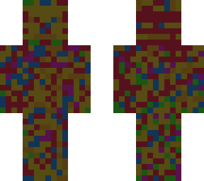 die farben-brder