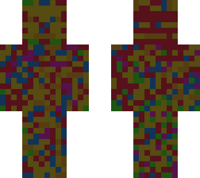 die farben-brueder (verbessert)
