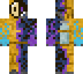 diver marti