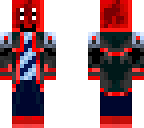 drred0602