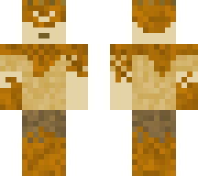 earth king