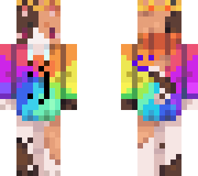 edit for little bro