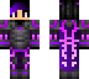 edited by alphalunarwolf12