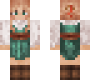 eiffel winter skin