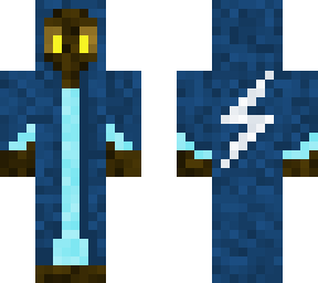 eleder electrotree
