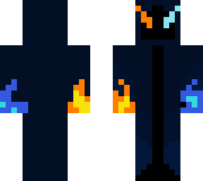 elemental mage