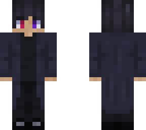 elior - lans