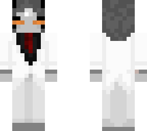 ender scaz