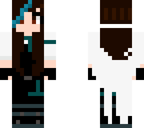 enderinender24