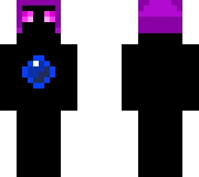 enderman