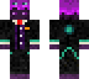 enderwaiter