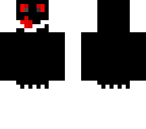 entity3823
