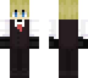 enzaru (fixed)