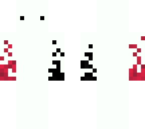 error