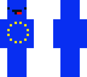 european union (eu)