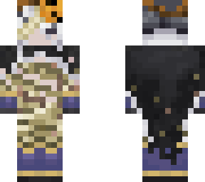 even more redesign