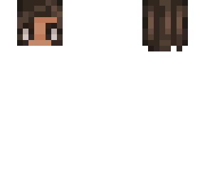 face base for future skin