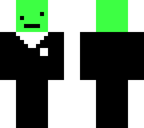 fbi cheese sad now