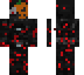fbi halloween