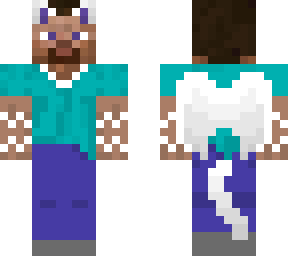 fg (flightgaming) steve