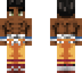 fighter n