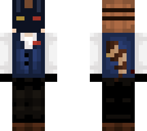 finalskin