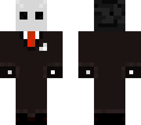 fix