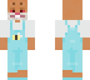 fixed