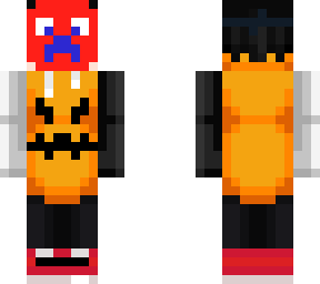 for nitendo novice