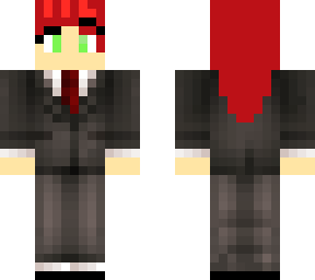 formal lilith